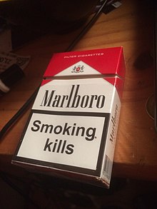 Free Marlboro Cigarettes